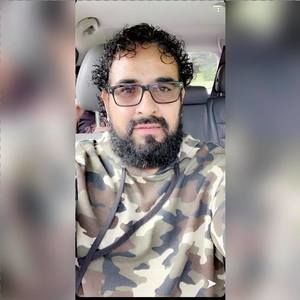 Meet your Posher, Manuel